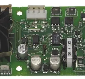 Платка Delonghi ECAM 26 5213215201