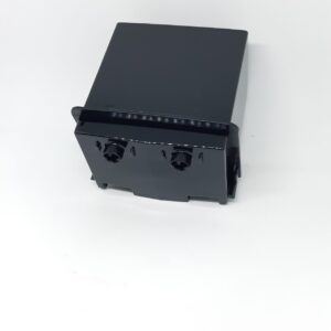 Чучури кафе Delonghi Perfecta - 5332283000