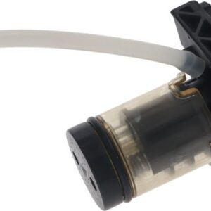 Горно бутало  Delonghi ECAM21-25 5513227961