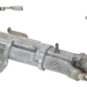 Бойлер за пара Delonghi 1100W 5513236731