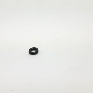 О-пръстен EPDM тефлонов маркуч Jura - 58775