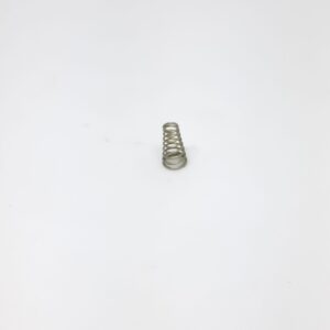 Пружина клапан група Delonghi - 6132112200