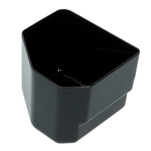 Контейнер / кош за отпадно кафе Melitta SOLO E950/E955 - 6593032