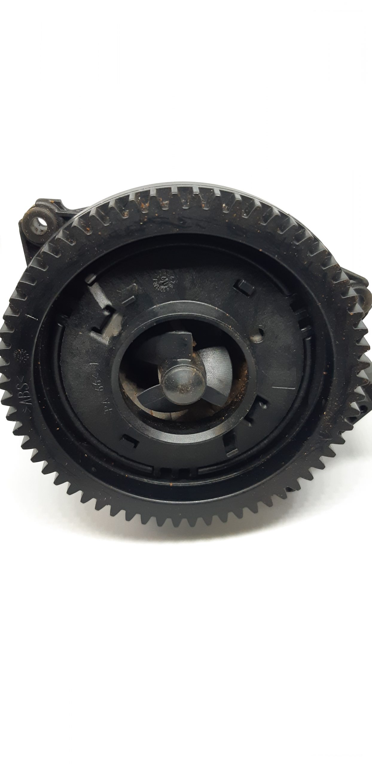72293-3-scaled-1.jpg