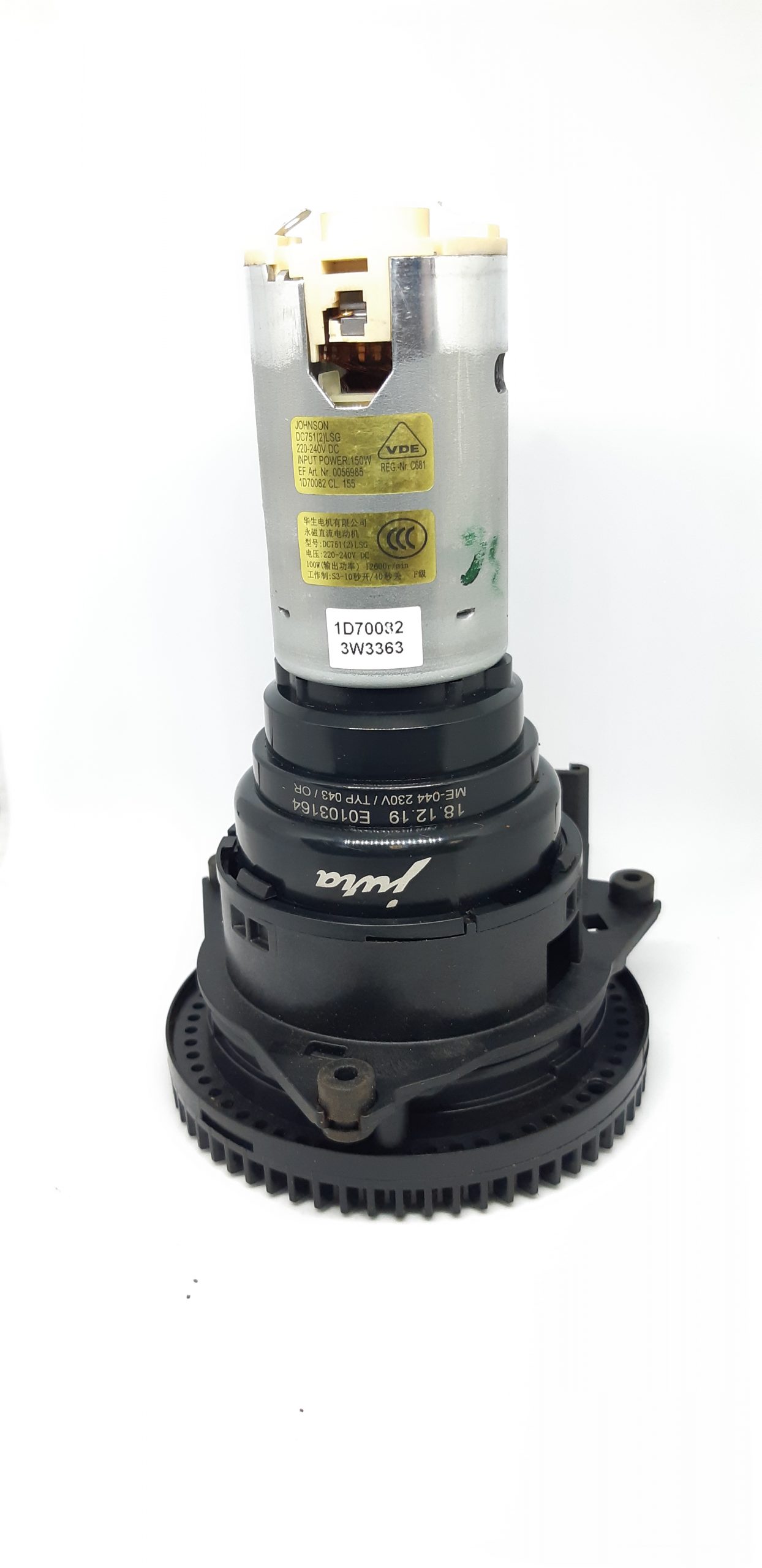 72293-4-scaled-1.jpg
