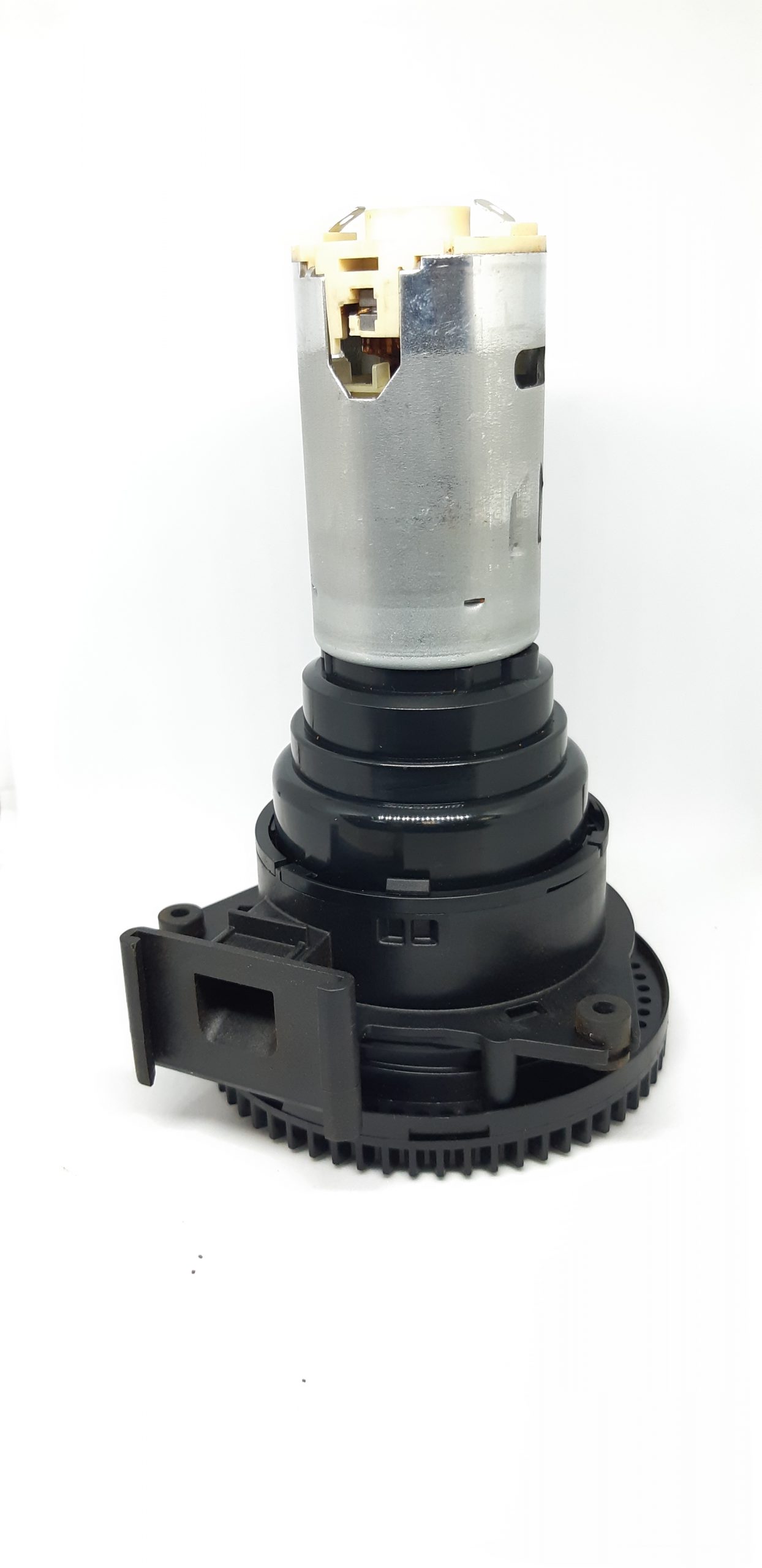 72293-5-scaled-1.jpg