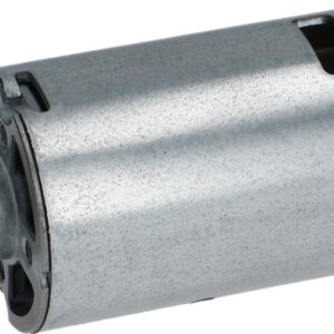 Мотор за редуктор DeLonghi 7313217261