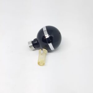 Врътка чай/пара Delonghi ECO310.B - 7313280819