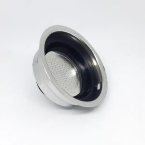 Цедка Комплект 1 кафе Delonghi 7313285829