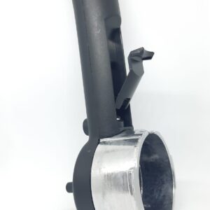 Ръкохватка Delonghi - 7332173100