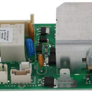 Платка Delonghi Magnifica ESAM04 5213213691