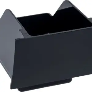 Контейнер отпадно кафе Delonghi ECAM AS13200103