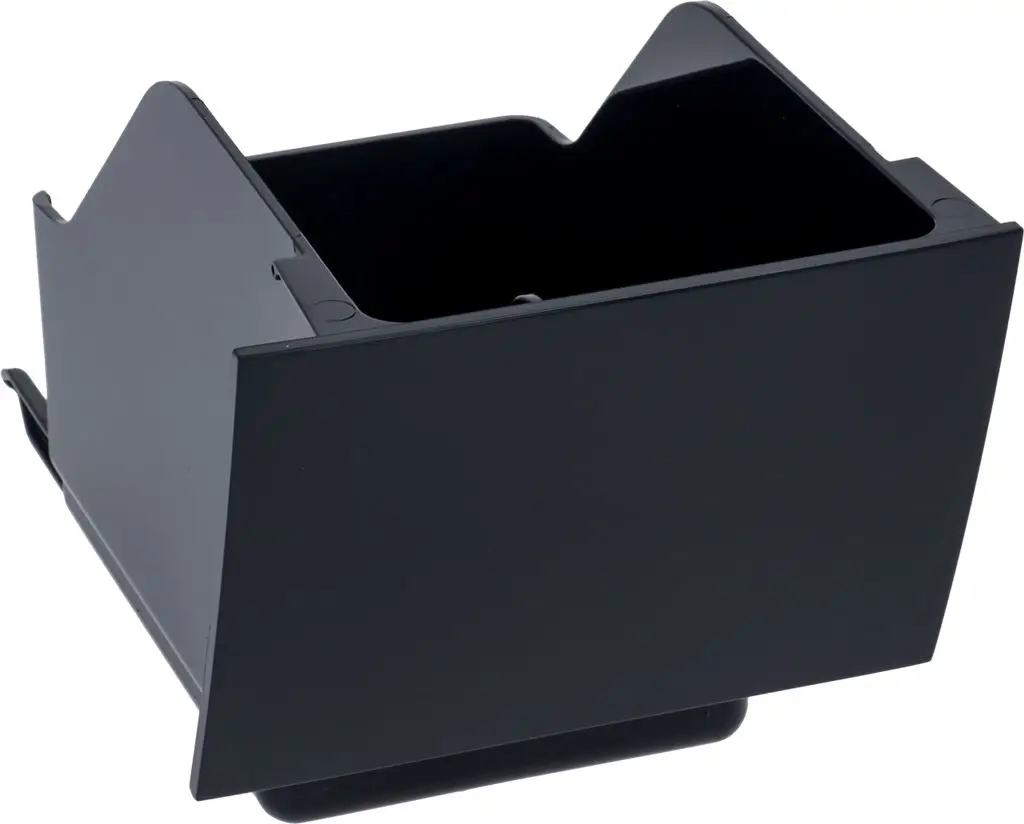 AS13200103.jpg