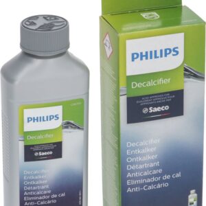 Декалциращ препарат Philips Saeco 250мл CA6700