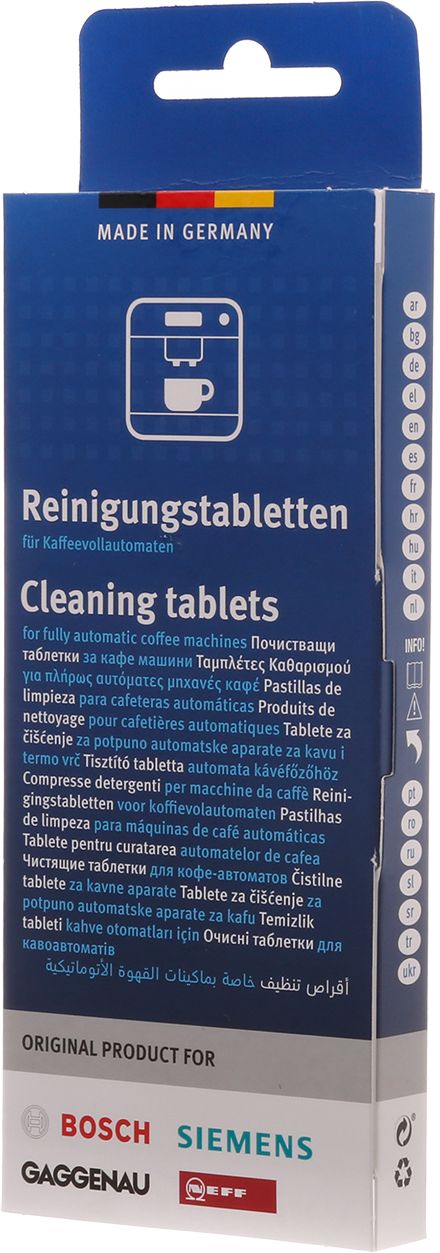 CLEANING-TABLETS-00312295.jpg