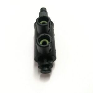 Дренажен клапан цилиндър LB 1000 / 2500 - 10079741