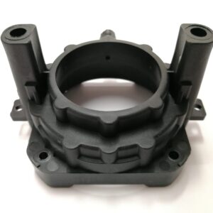 Тяло за ръкохватка LB800 - 10060056