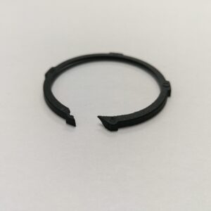 Зегер за перфоратор LB 800 - 10060986