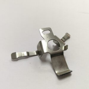 Супорт Термостат 140 градуса LB 800 - 10060043