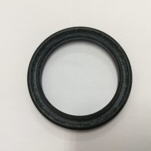 Семеринг бутало LB1000 - 10079797