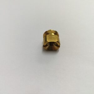 Супорт пружина клапан LB 800 - 10087311