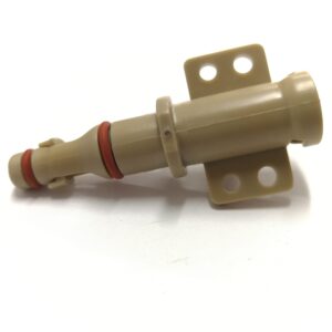Изходяю чучур към група Saeco с клапан 227470200