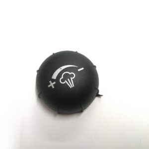 Врътка вода/пара Delonghi ръчни - 5532109600