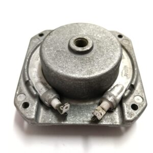 Нагревател за LAVAZZA LB800  - 10060048