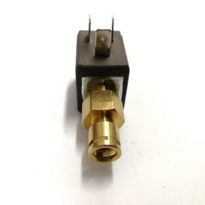 Двупътен клапaн LB951 10082071