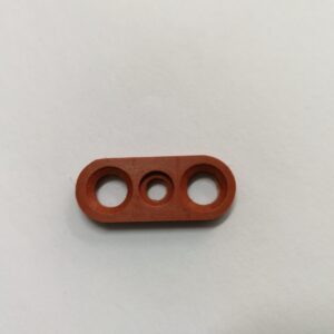 Упл. нагревател Delonghi ръчни 5313270059