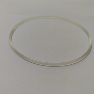 Уплътнение бойлер Lavazza LB 1000 - 10060988