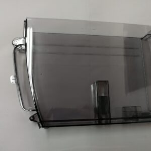 Контейнер вода Delonghi  ECAM - AS13200250