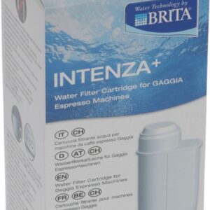 Филтър Saeco Gaggia Philips Brita Intenza +   21002050