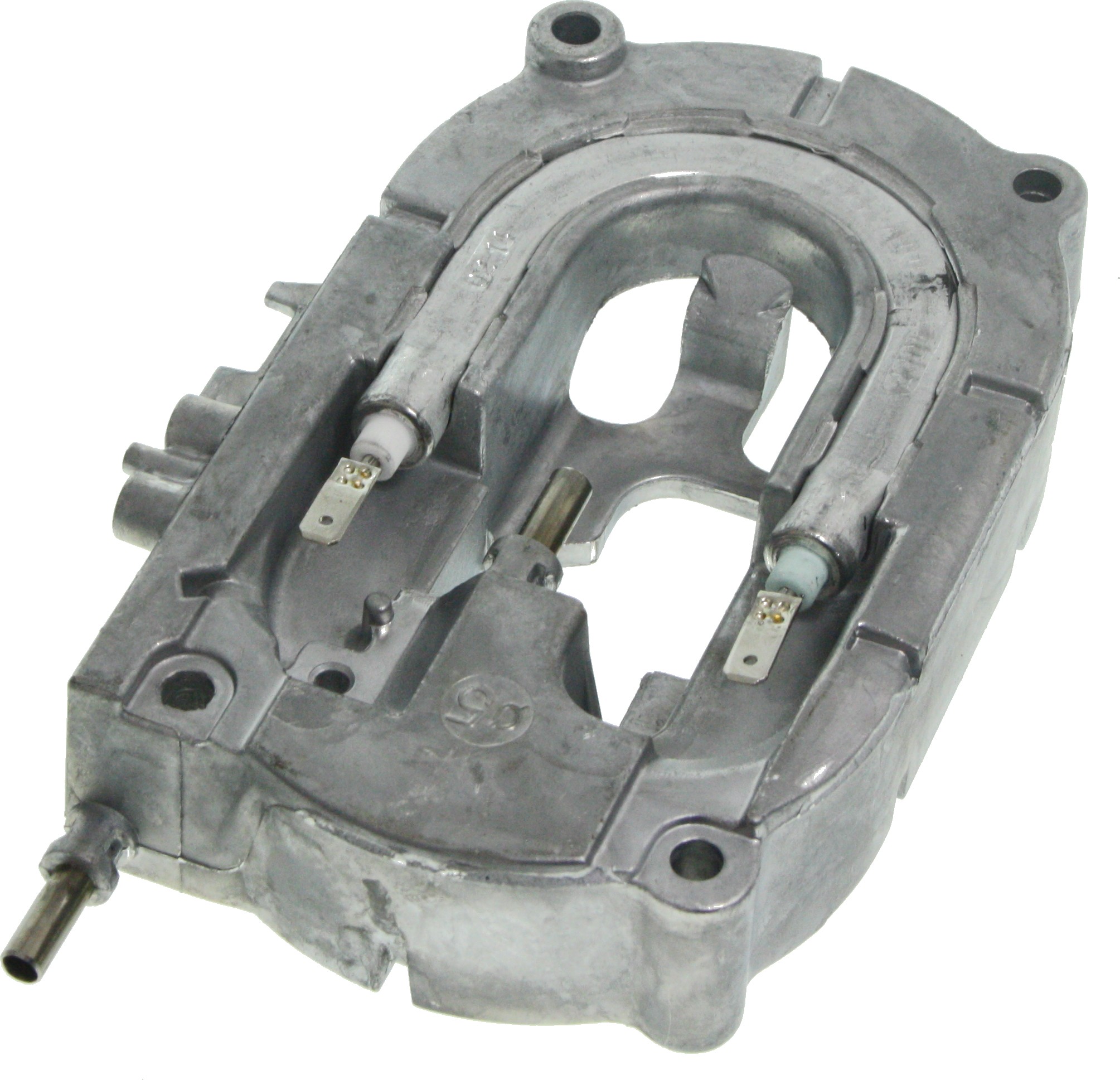 cm-del-5532139700.jpg