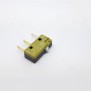 Микроключ дозатор SAECO - NE05.017