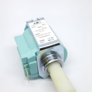 Вибрационна помпа  65W Jura - 59394