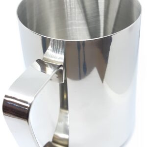 Каничка за мляко 0.60 l
