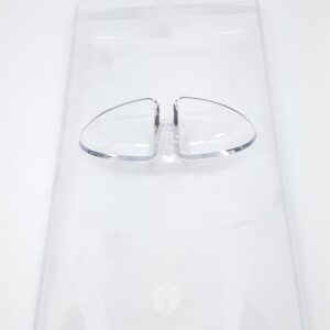 Капак контейнер кафе Melitta 950/955 - 6592950