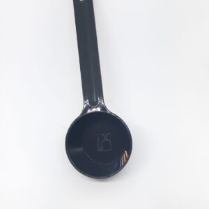 Дозаторна лъжичка кафе автомат Delonghi  - 5332169200