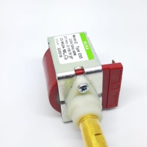 Помпа вибрационна ULKA 230V 48W - 617160