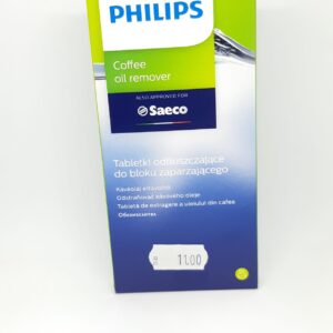 Таблетки за обезмасляване PHILIPS CA6704