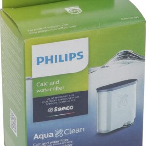 Филтър за Saeco AQUA CLEAN CA6903