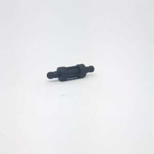 Нипел за капучинатор Jura GIGA - 69908