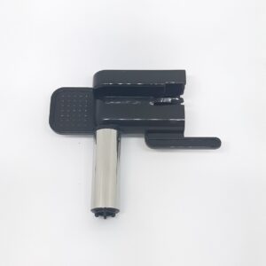 Чучур чай пара Delonghi - 5513212801