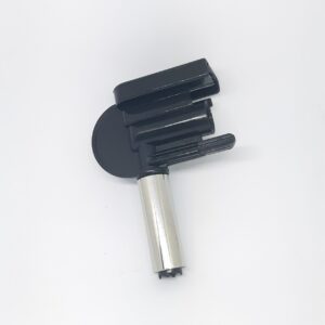 Чучур чай пара Delonghi - 5532124900